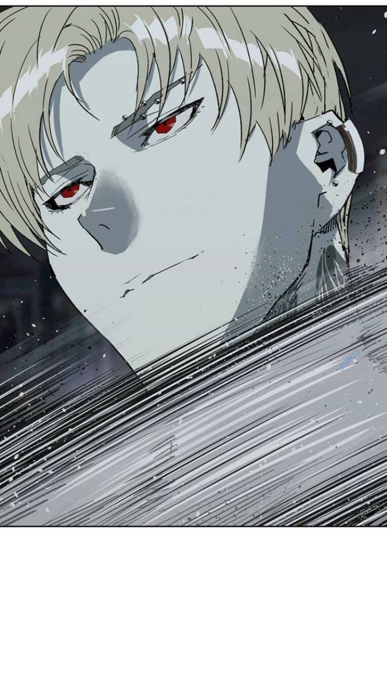 page_75