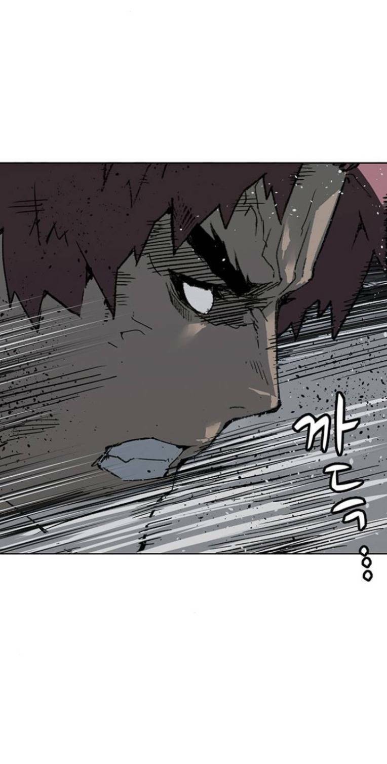page_76