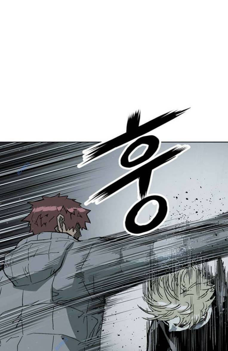 page_77