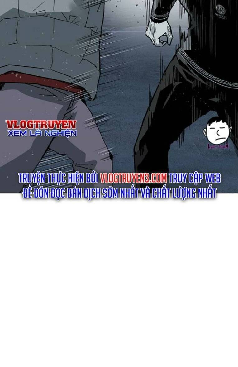 page_78