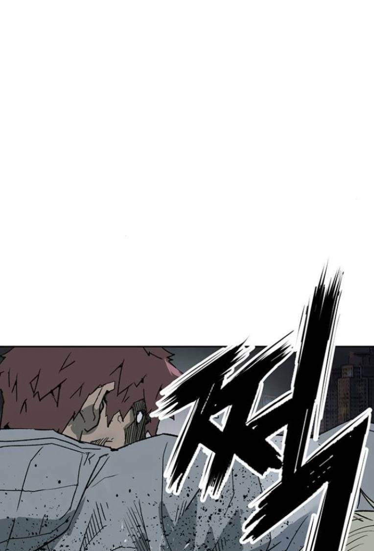 page_79