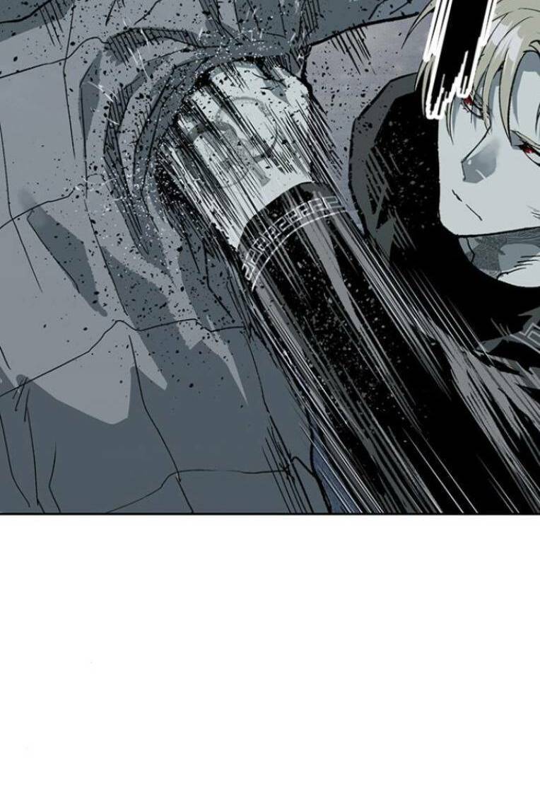 page_80