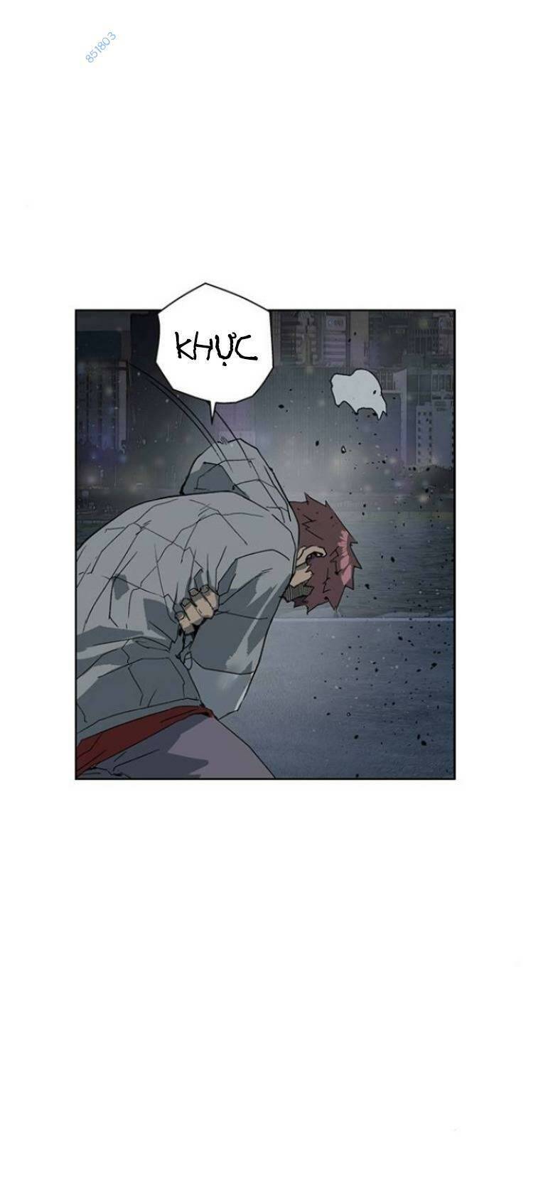 page_81
