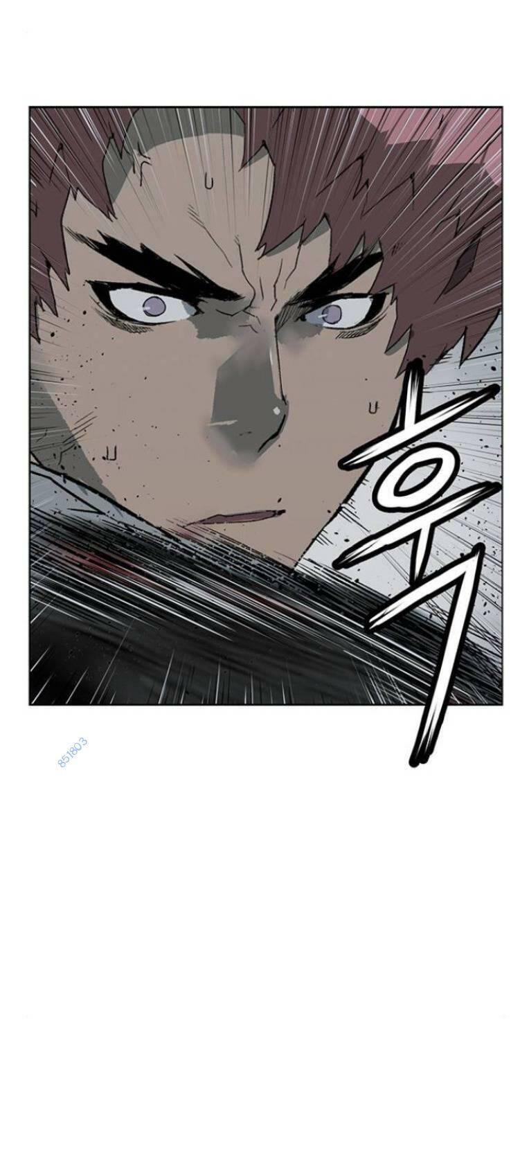 page_82