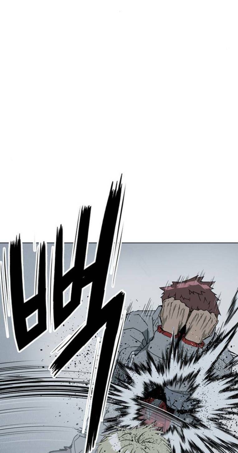 page_83