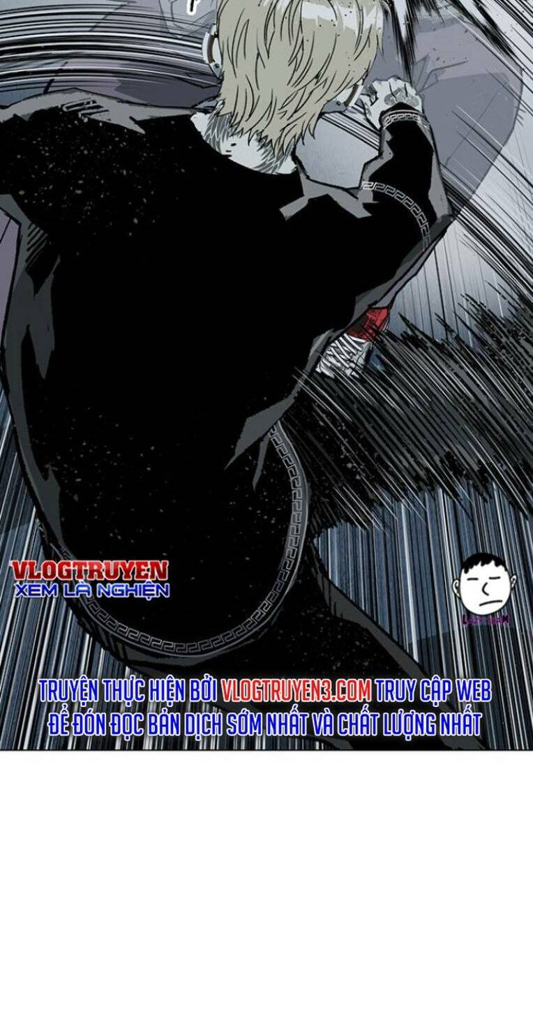 page_84
