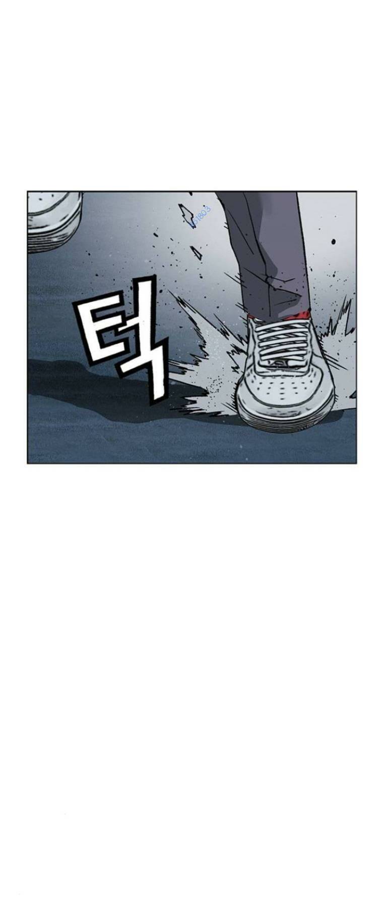 page_85