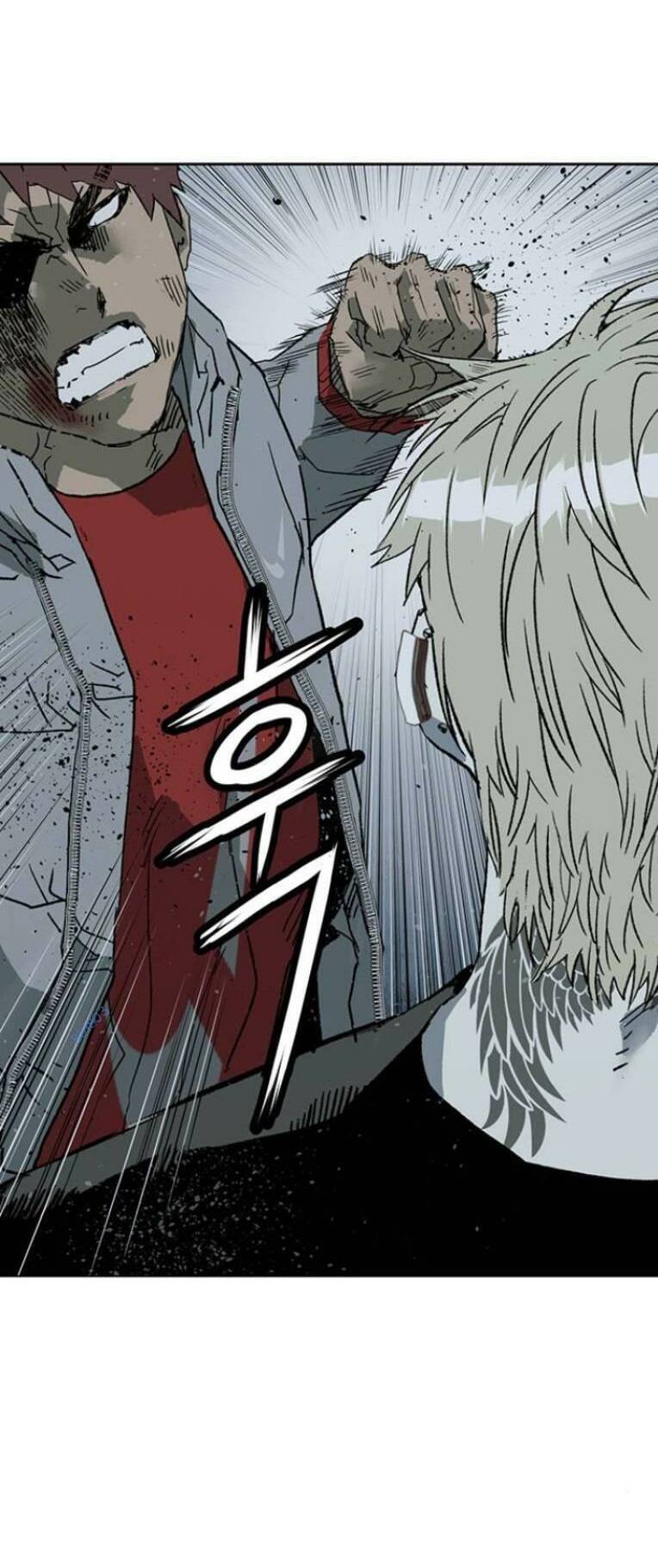 page_86