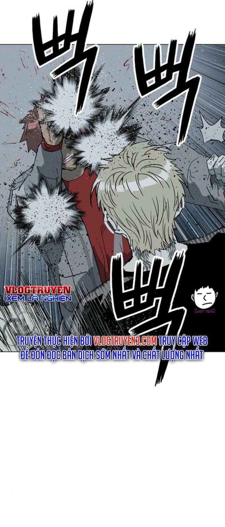 page_88