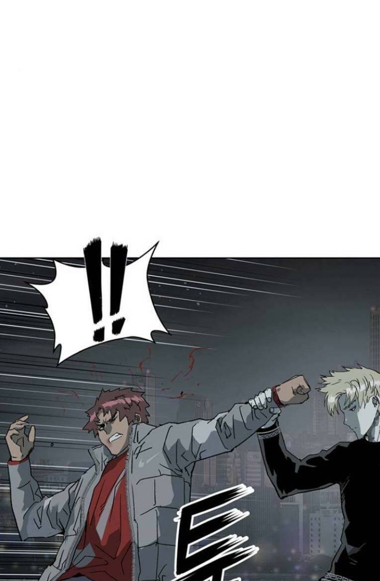 page_89