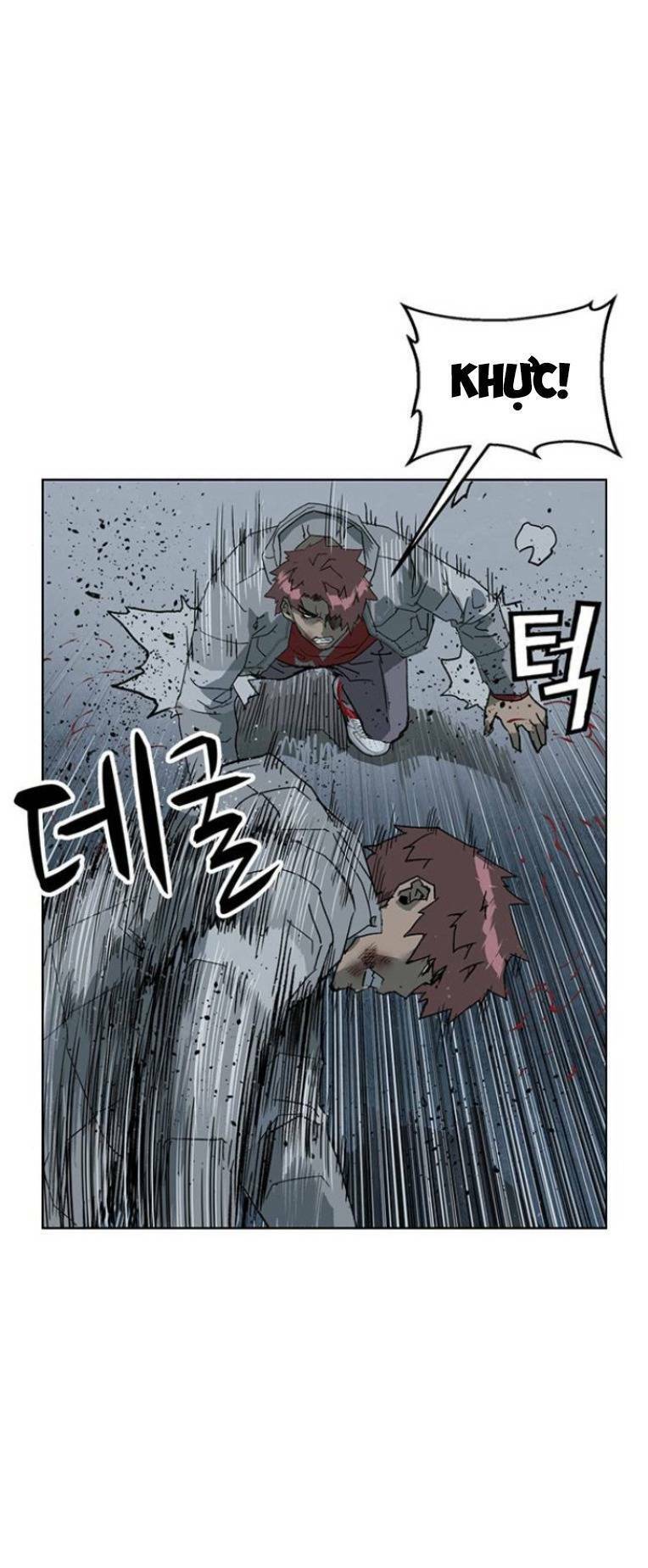 page_91