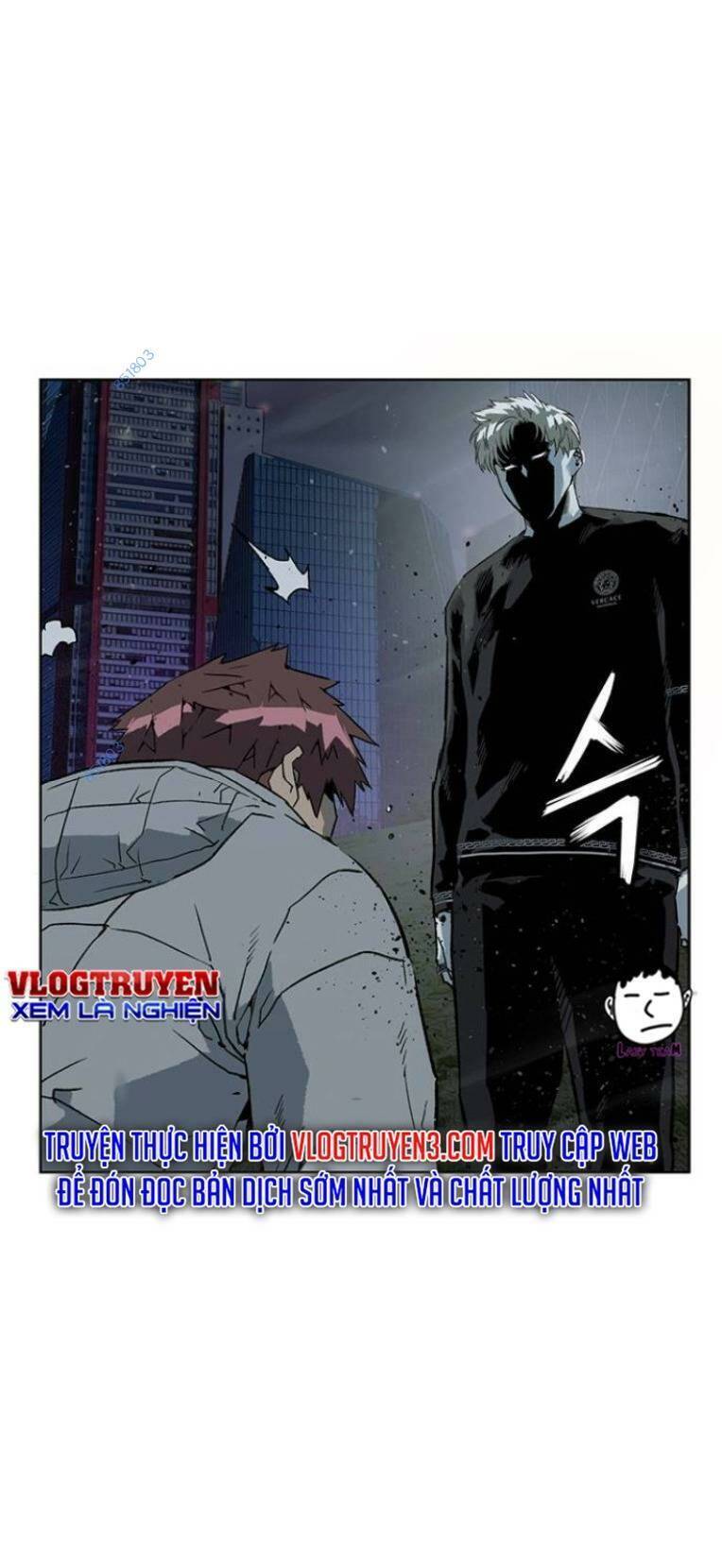 page_92
