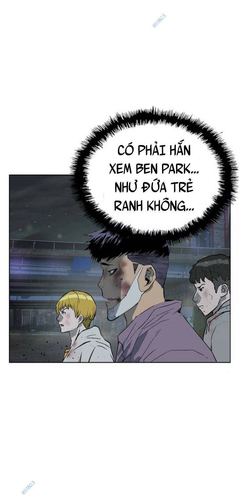 page_94