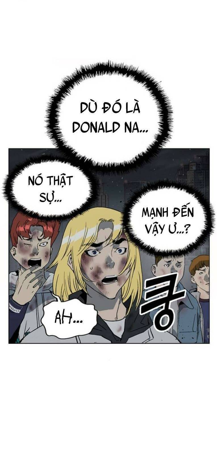 page_95