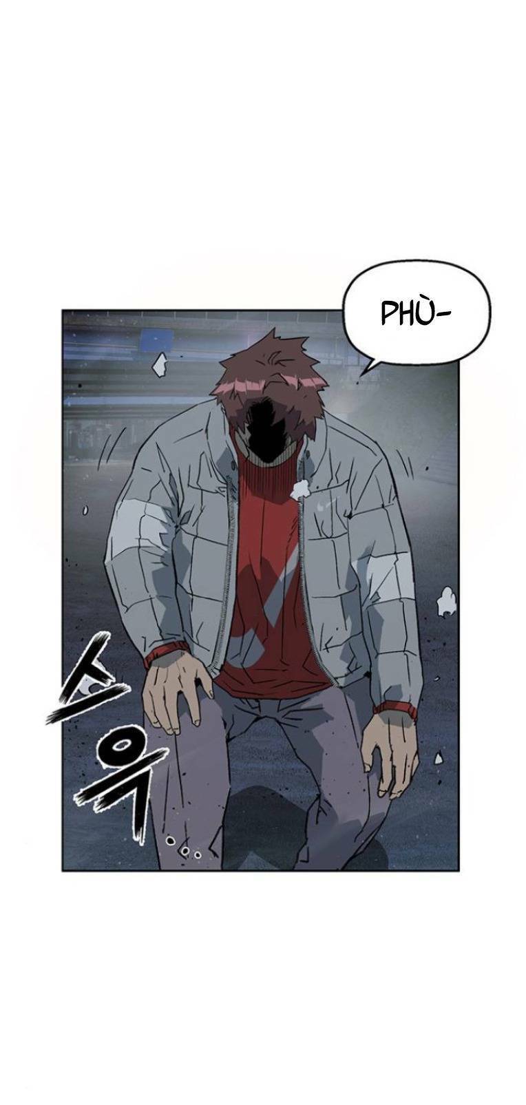 page_96