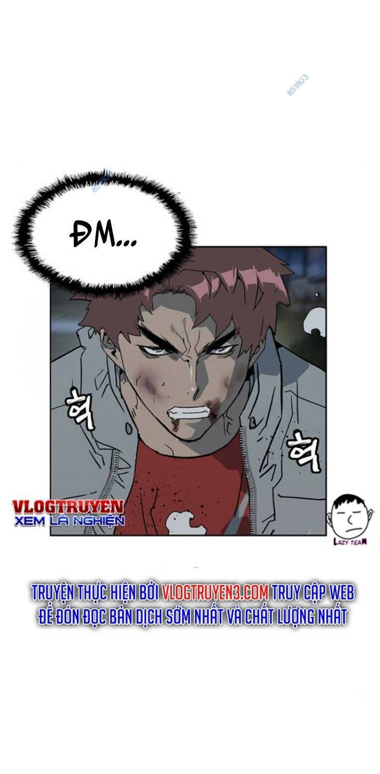 page_97