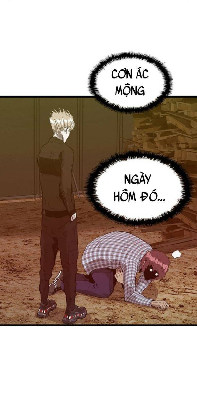 page_99