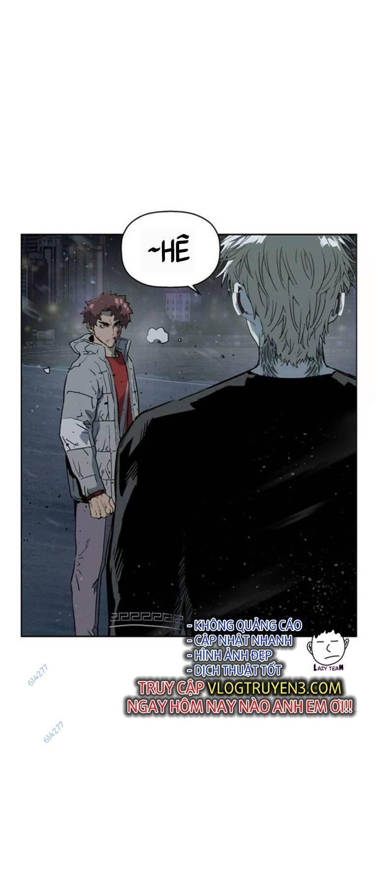 page_0