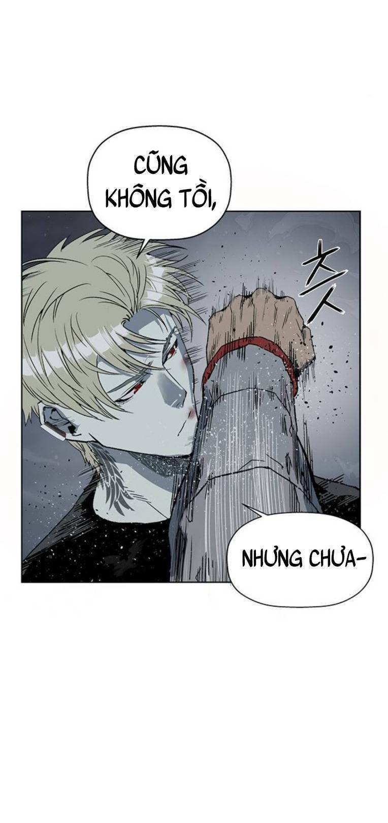 page_100