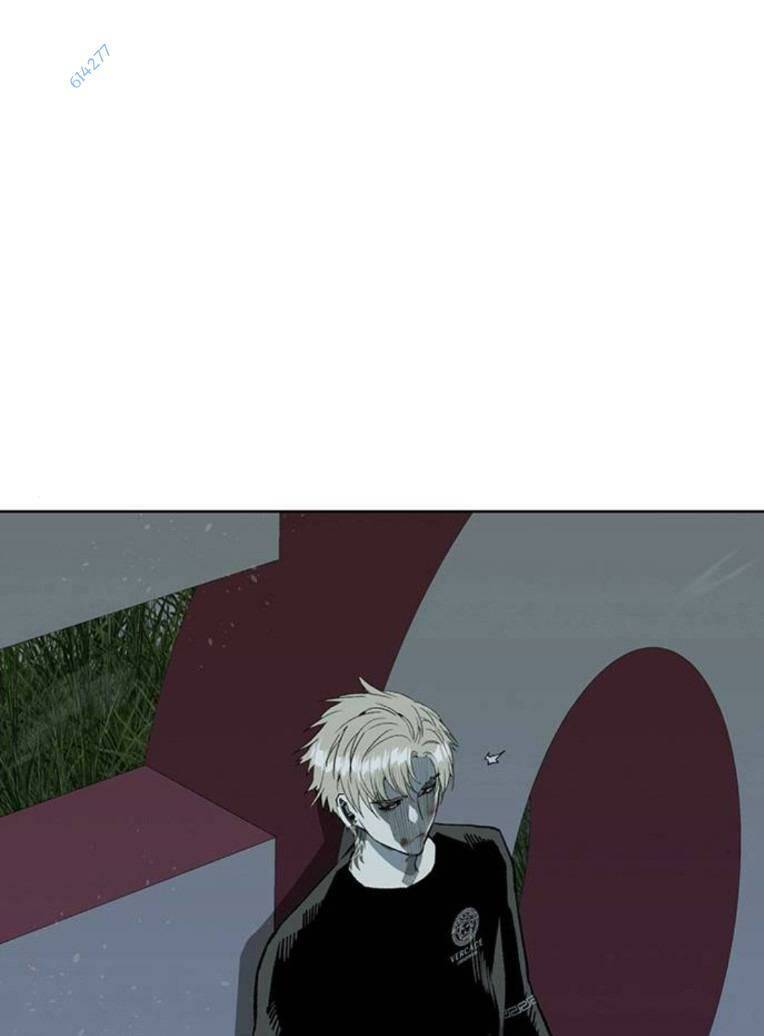 page_102