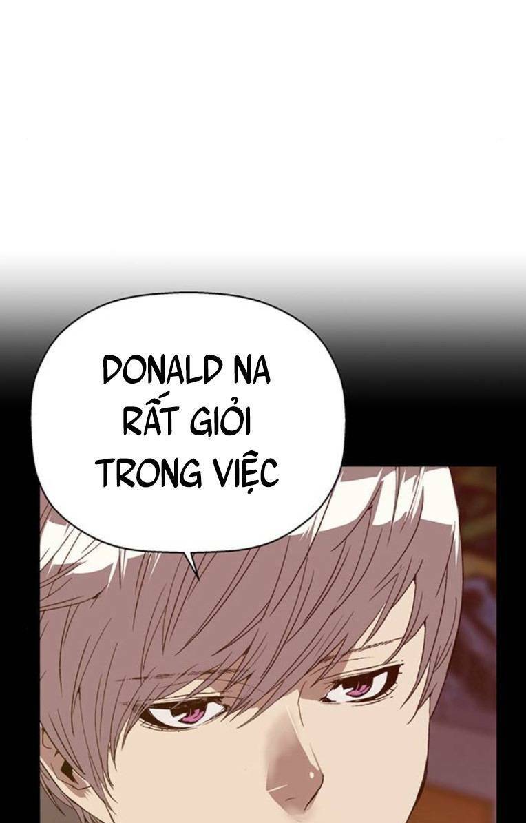 page_104