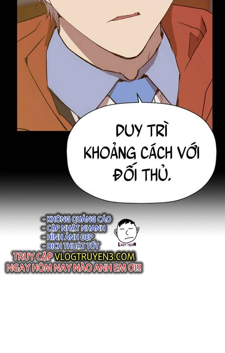 page_105