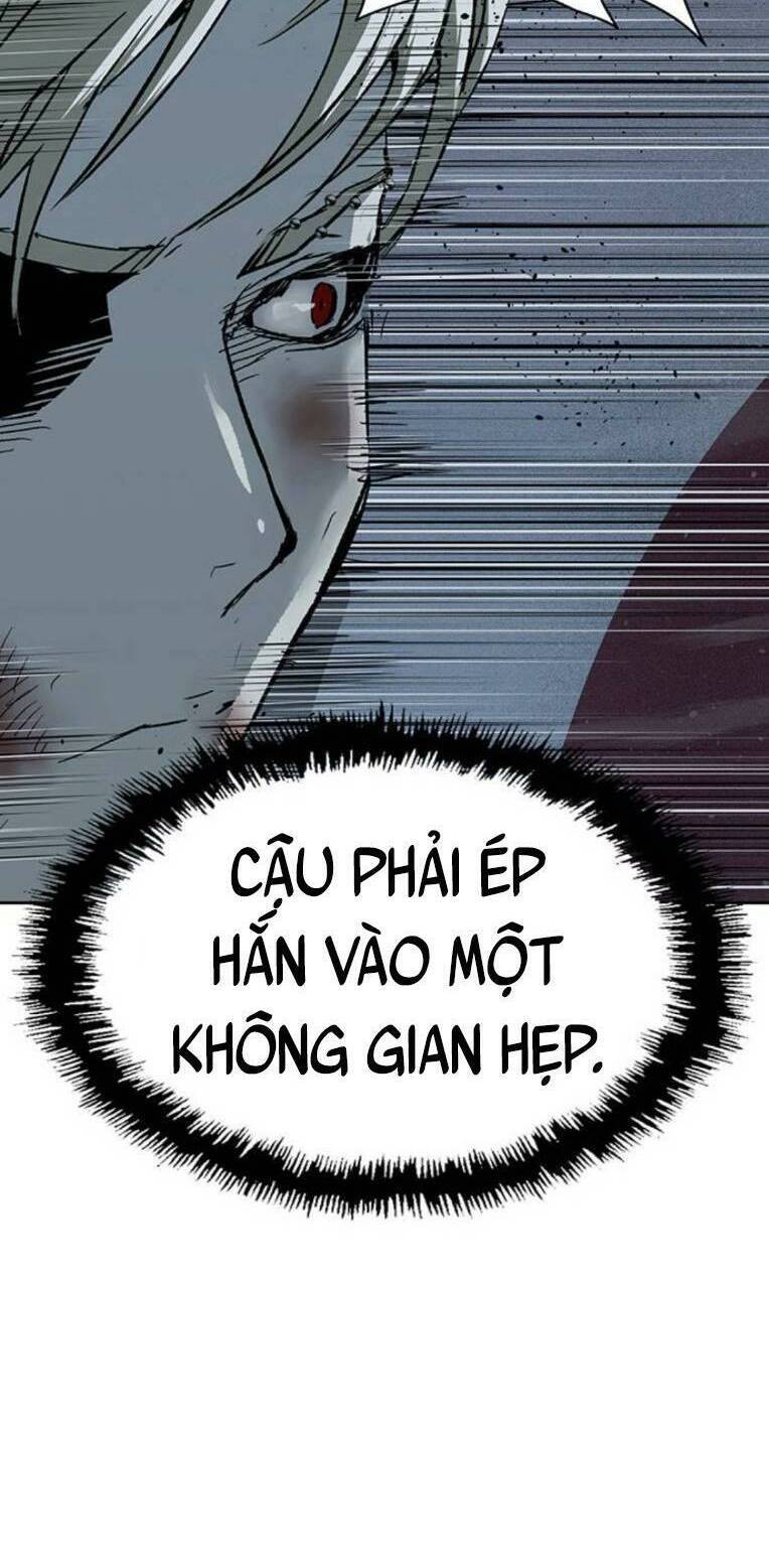 page_107