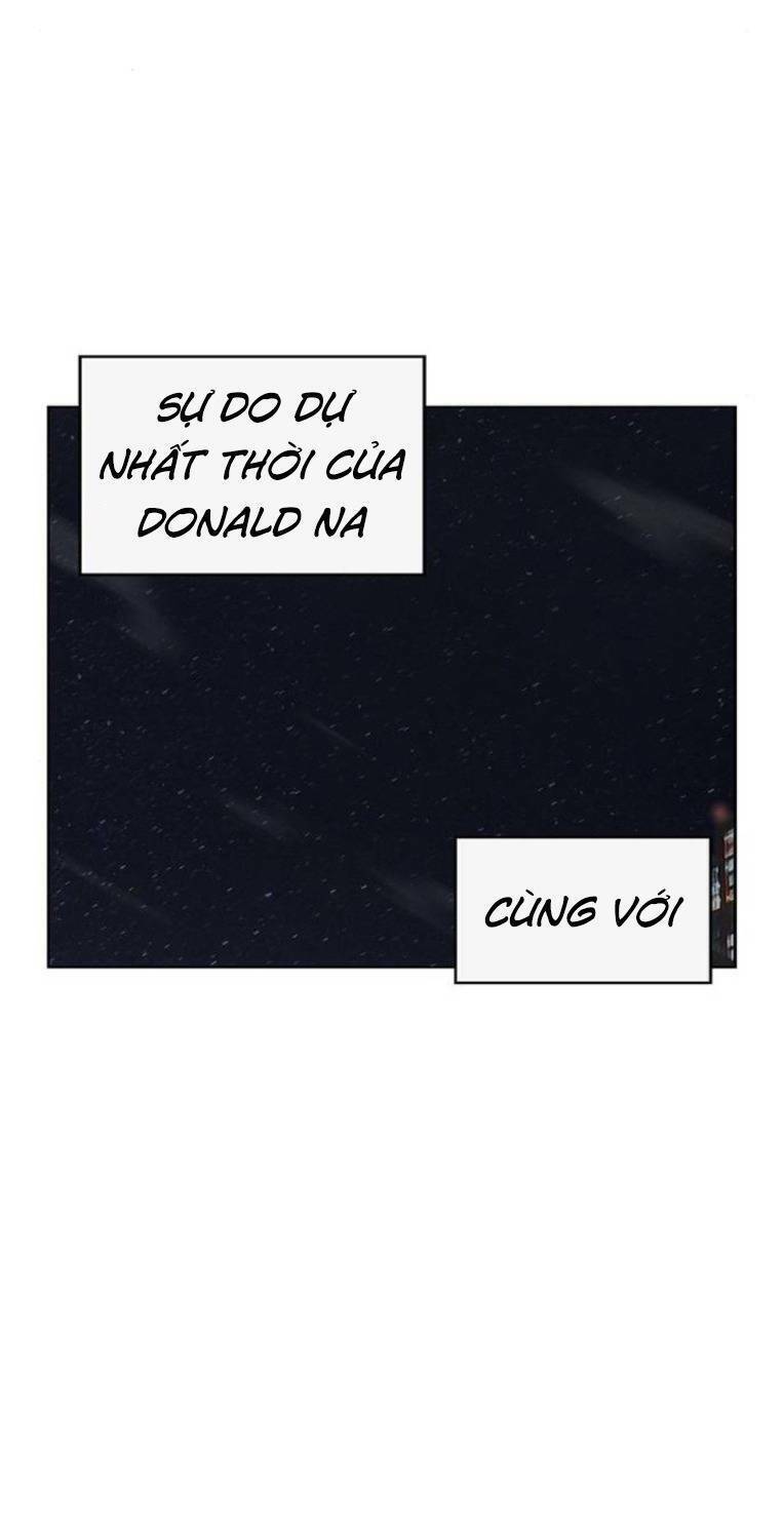 page_108
