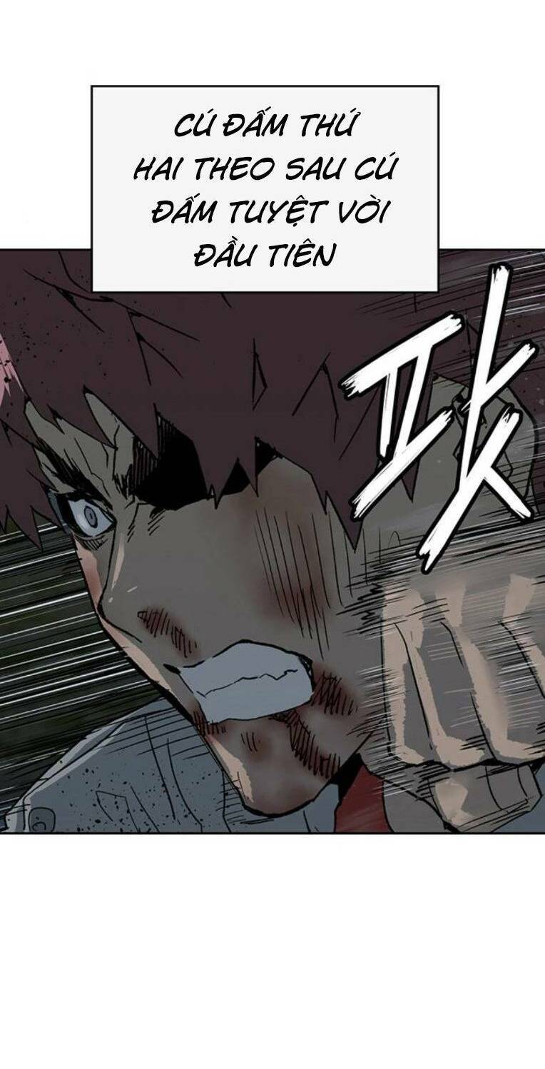 page_109