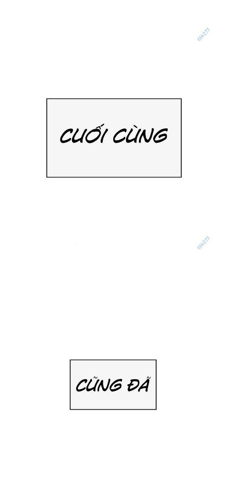page_110