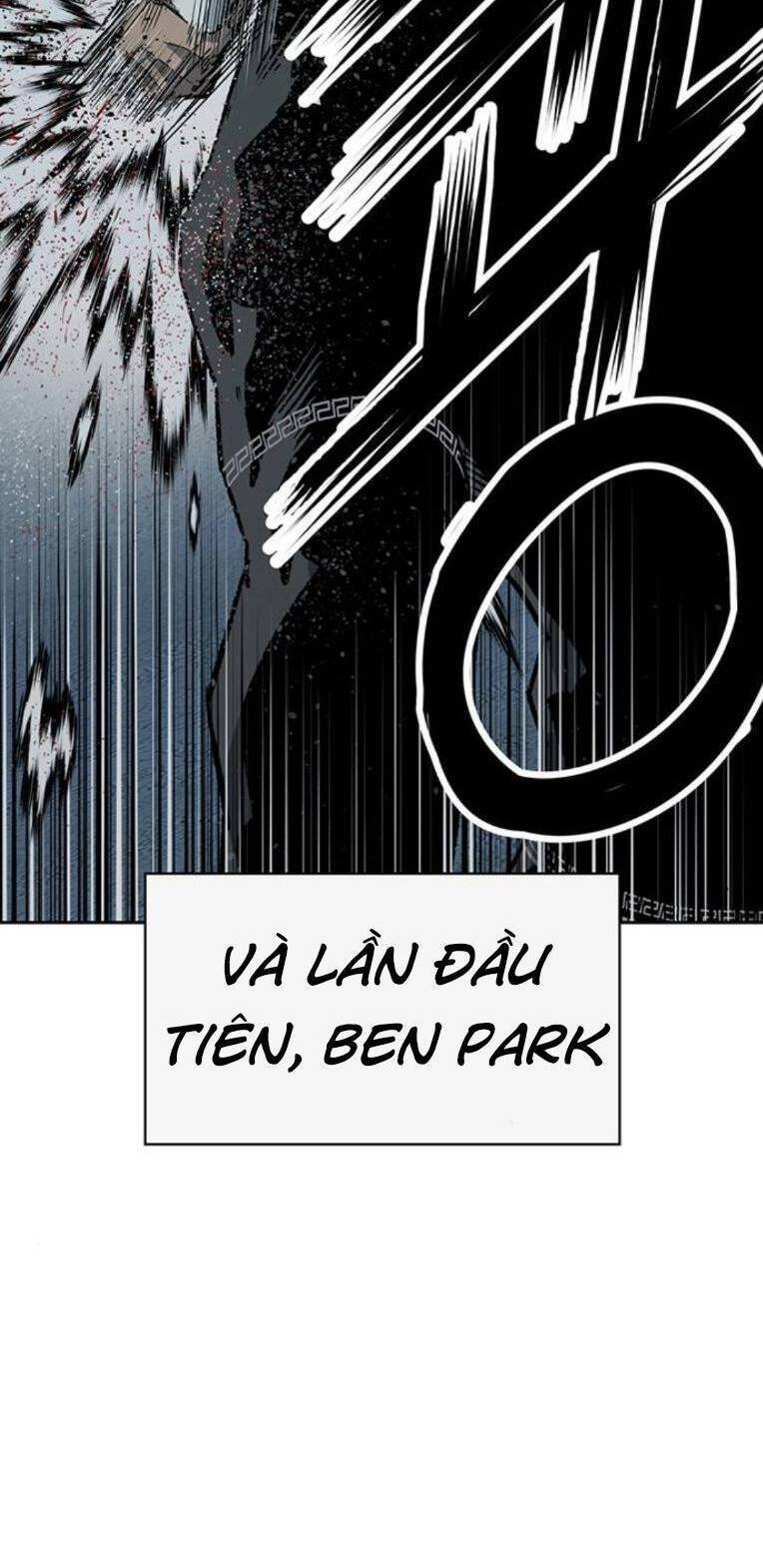 page_112