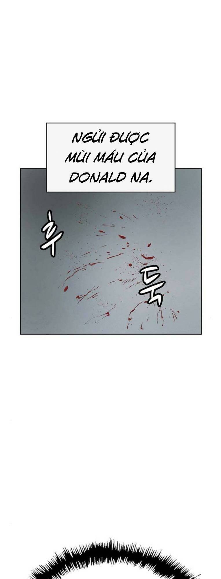 page_113