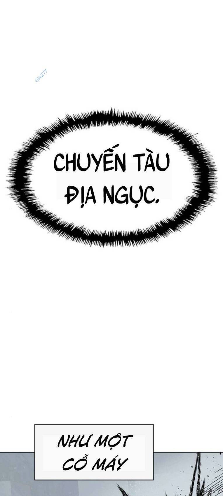 page_117