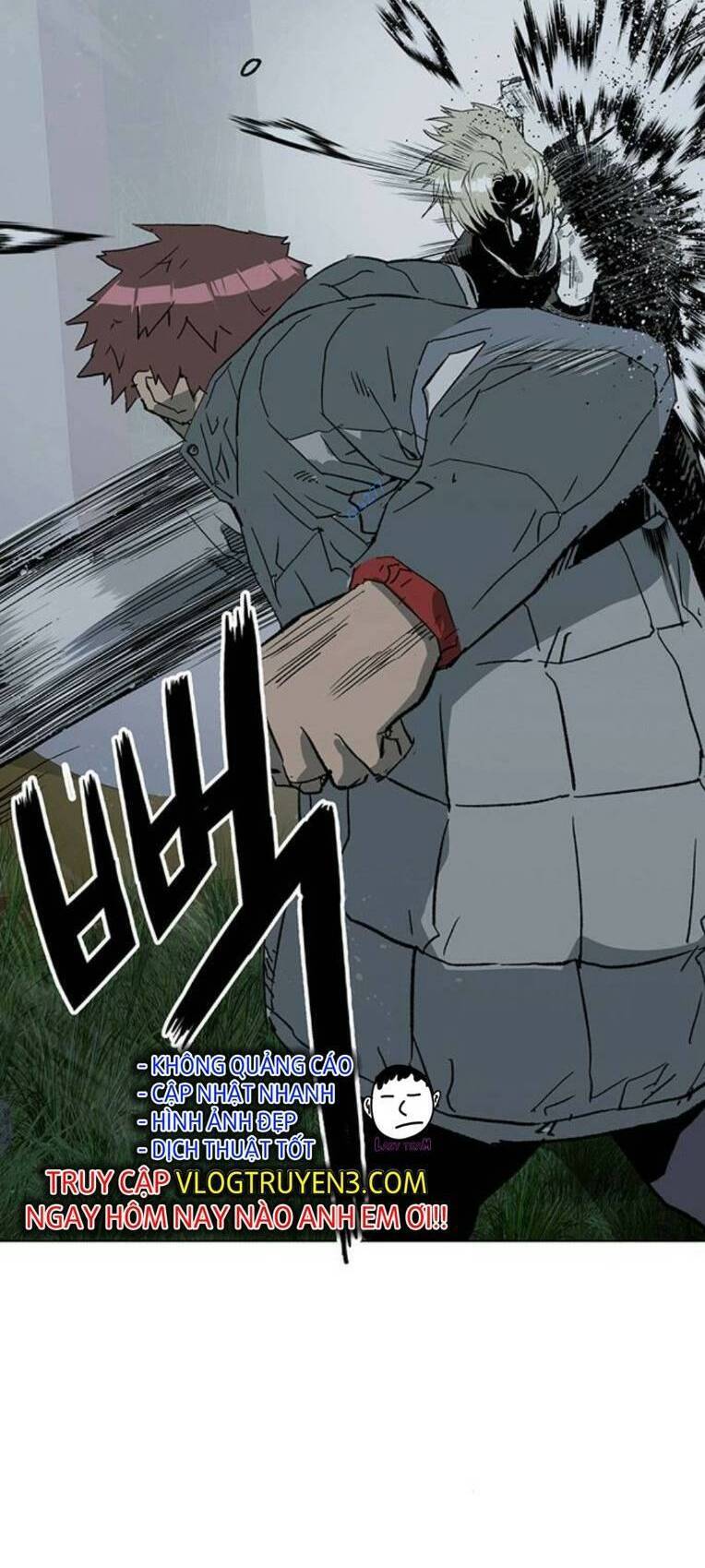 page_118