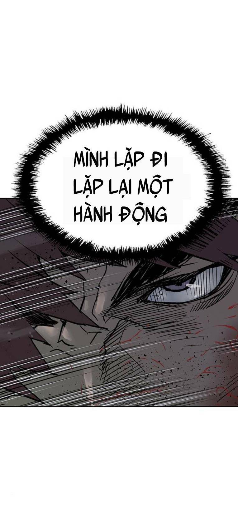 page_119