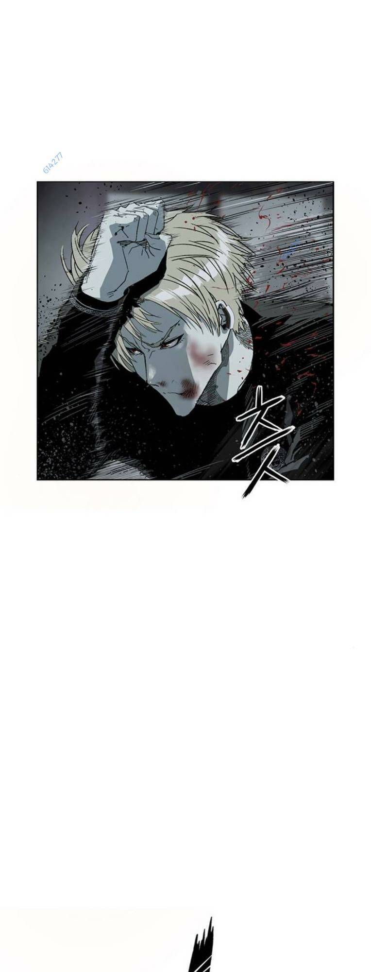 page_120