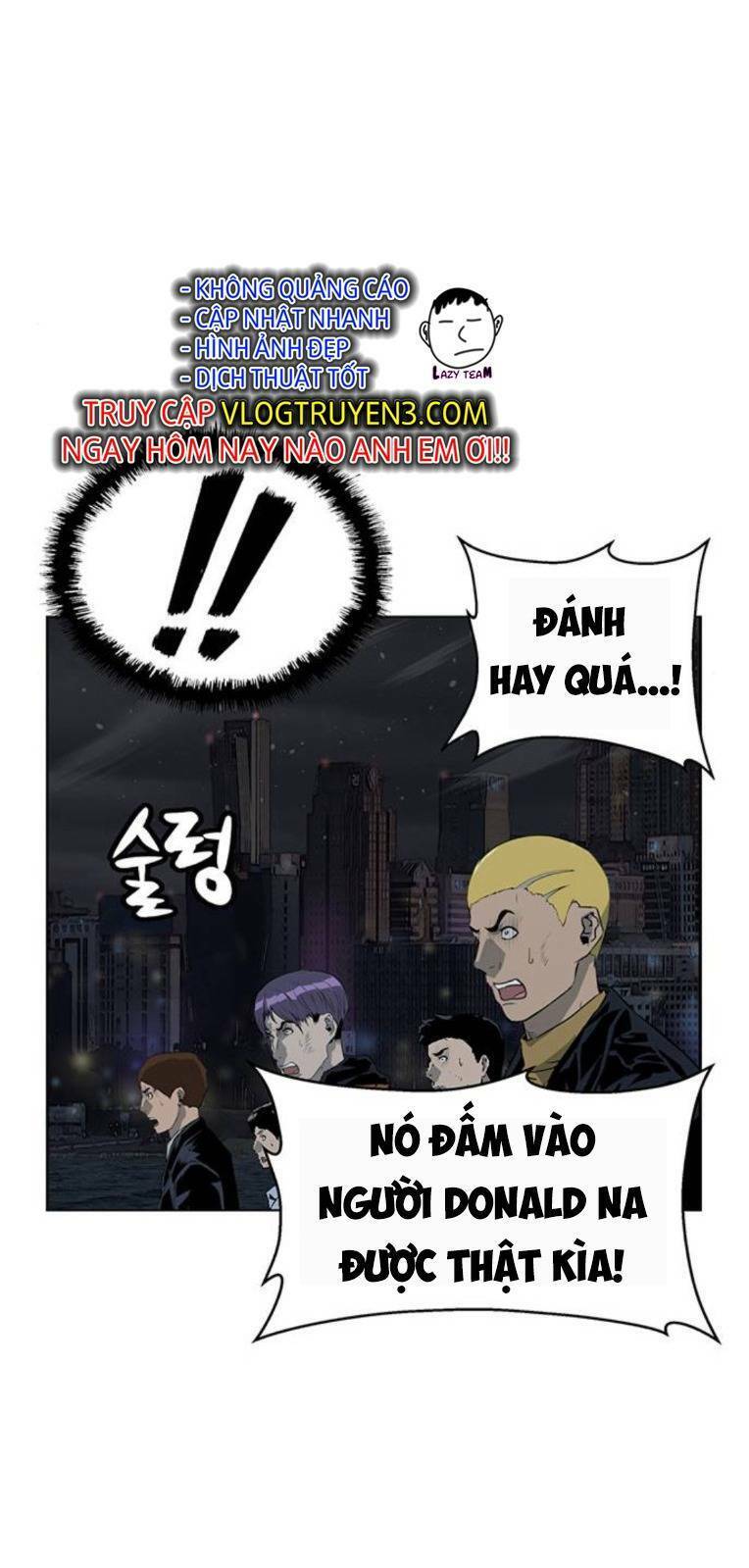 page_123