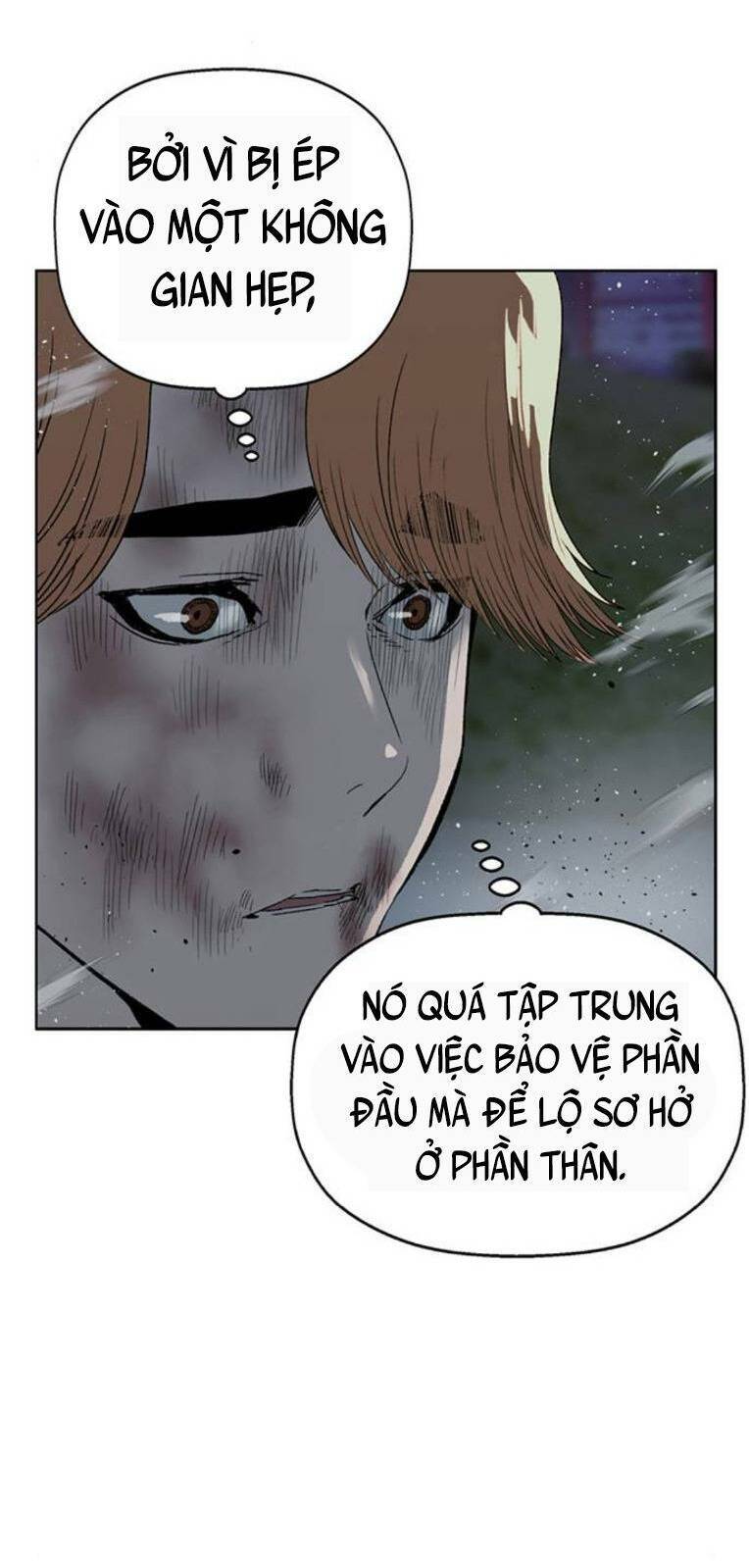 page_124