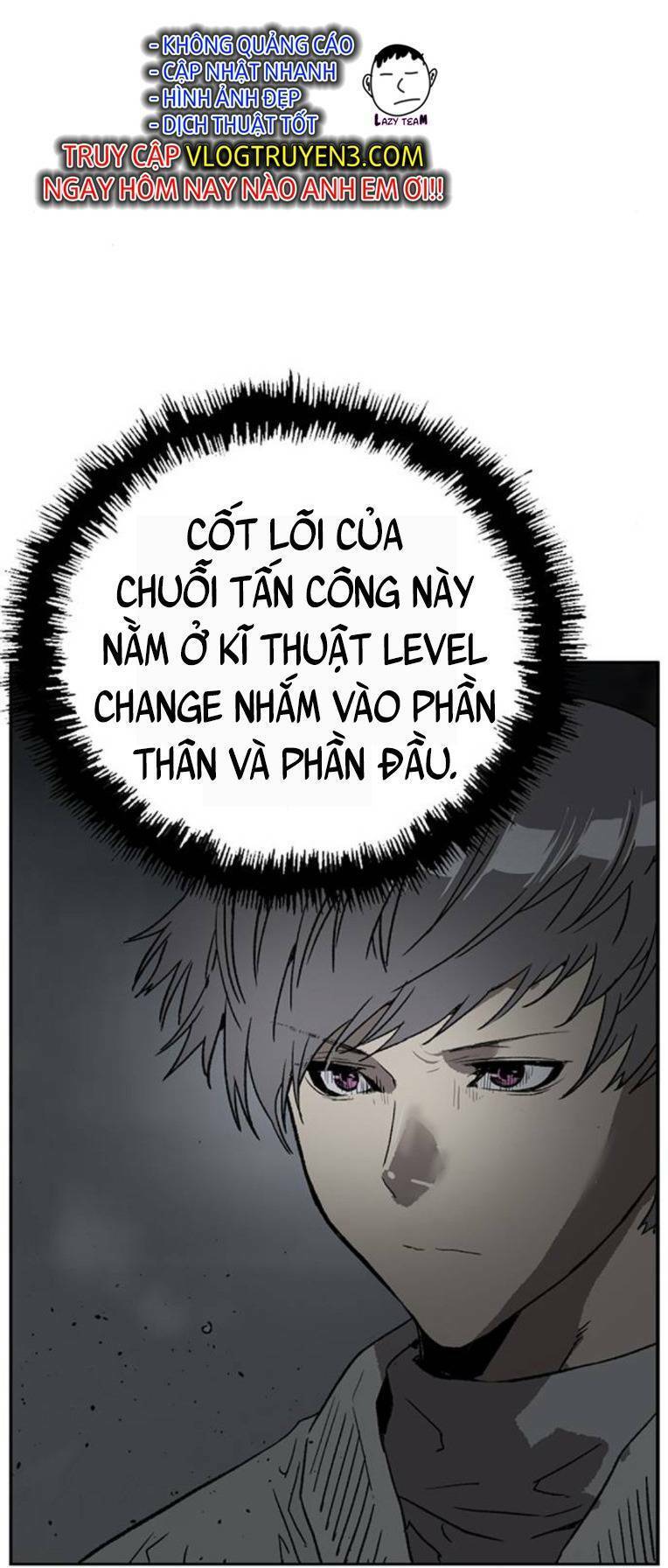 page_127