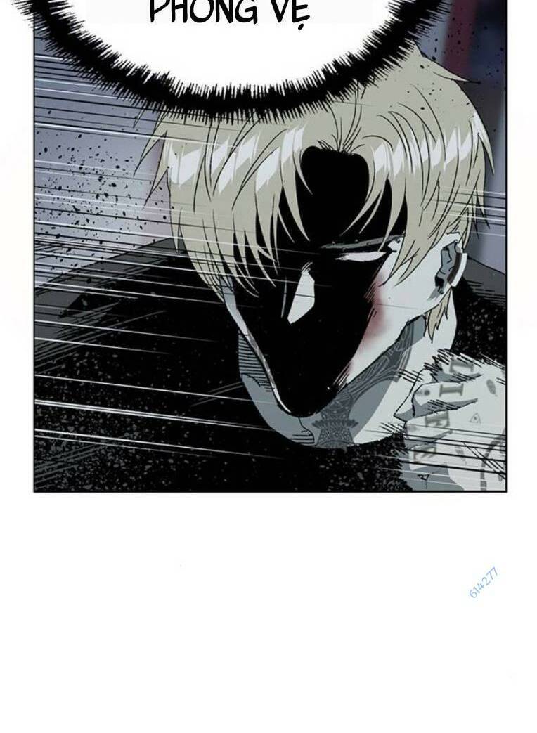 page_129