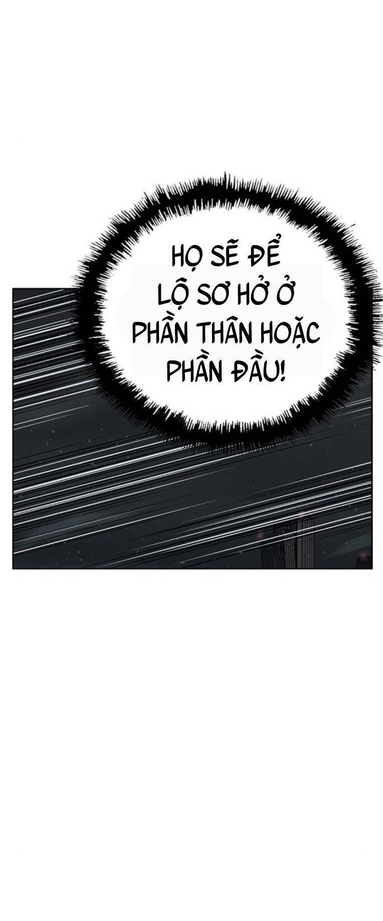 page_130
