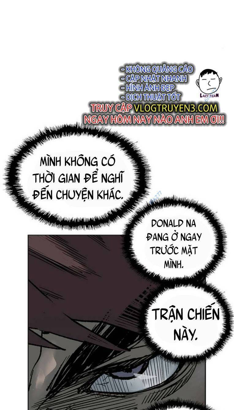 page_132