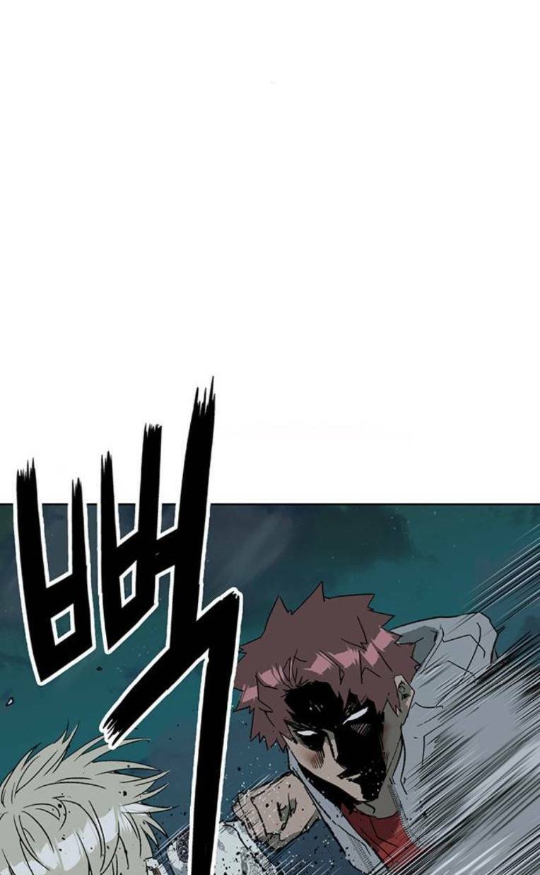 page_134