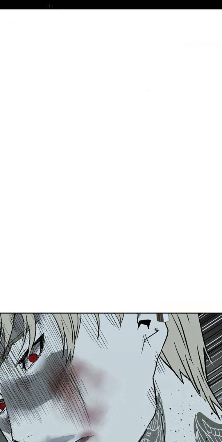 page_141