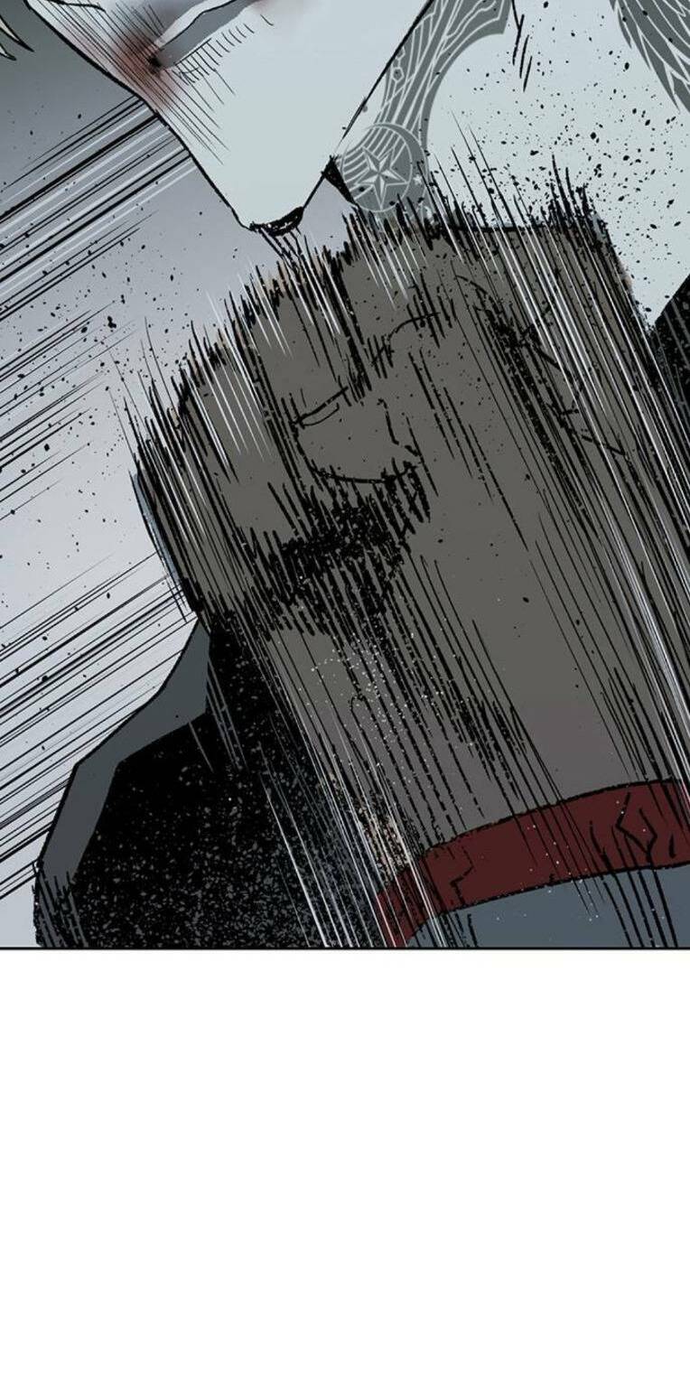 page_142