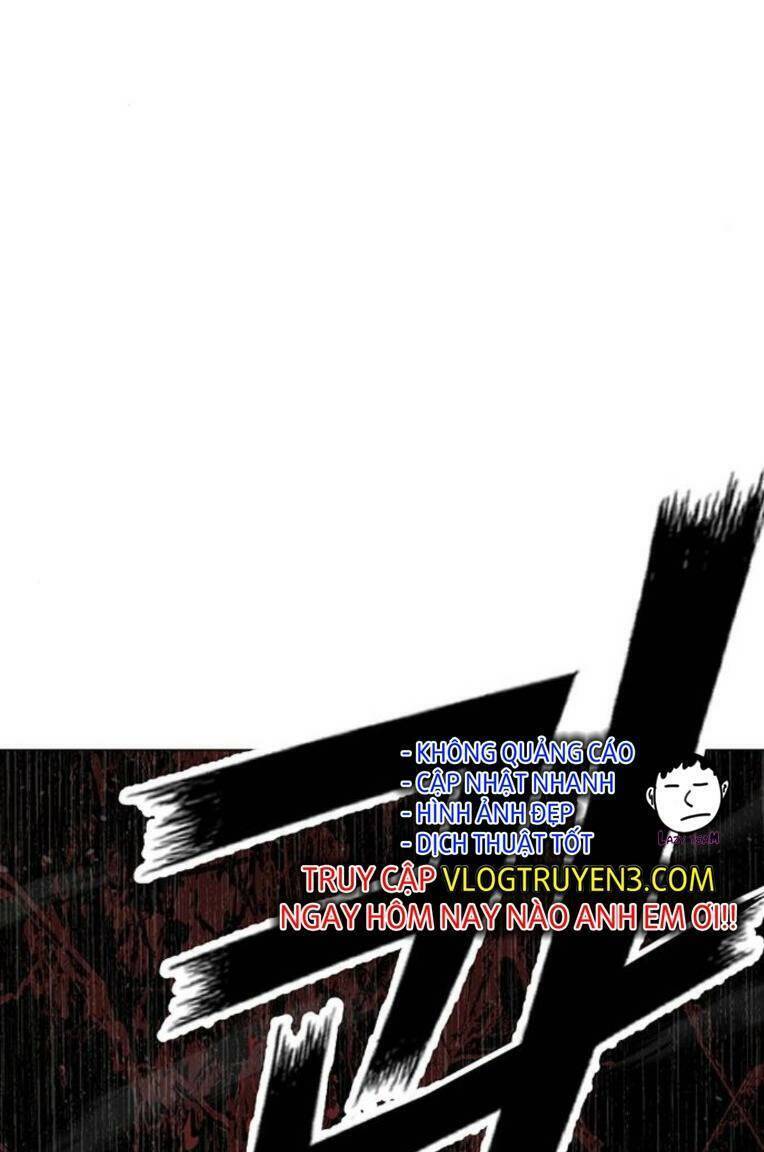 page_143