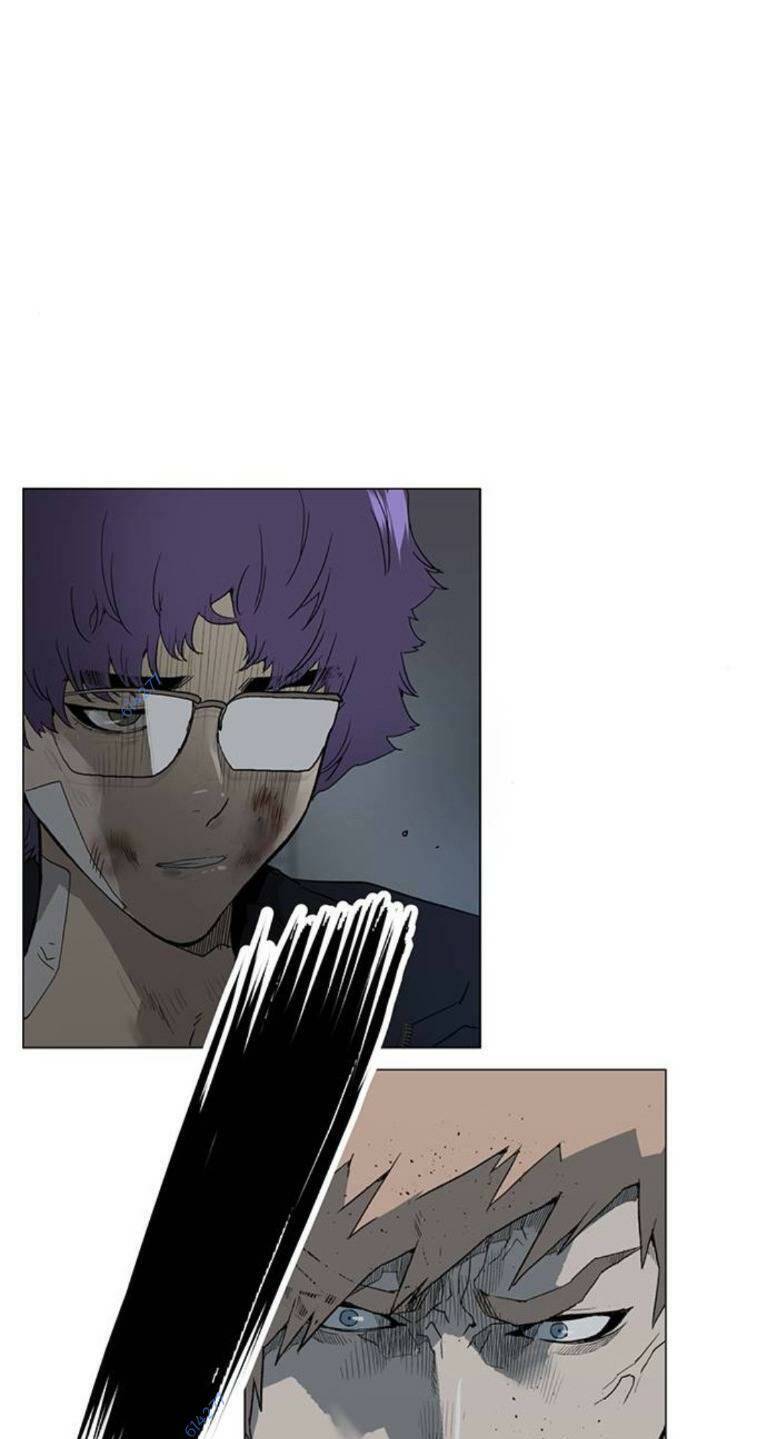 page_147