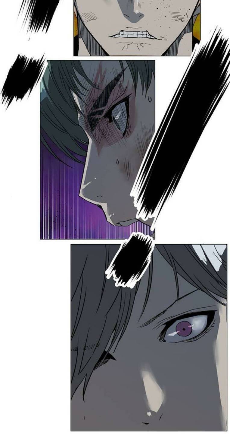 page_148