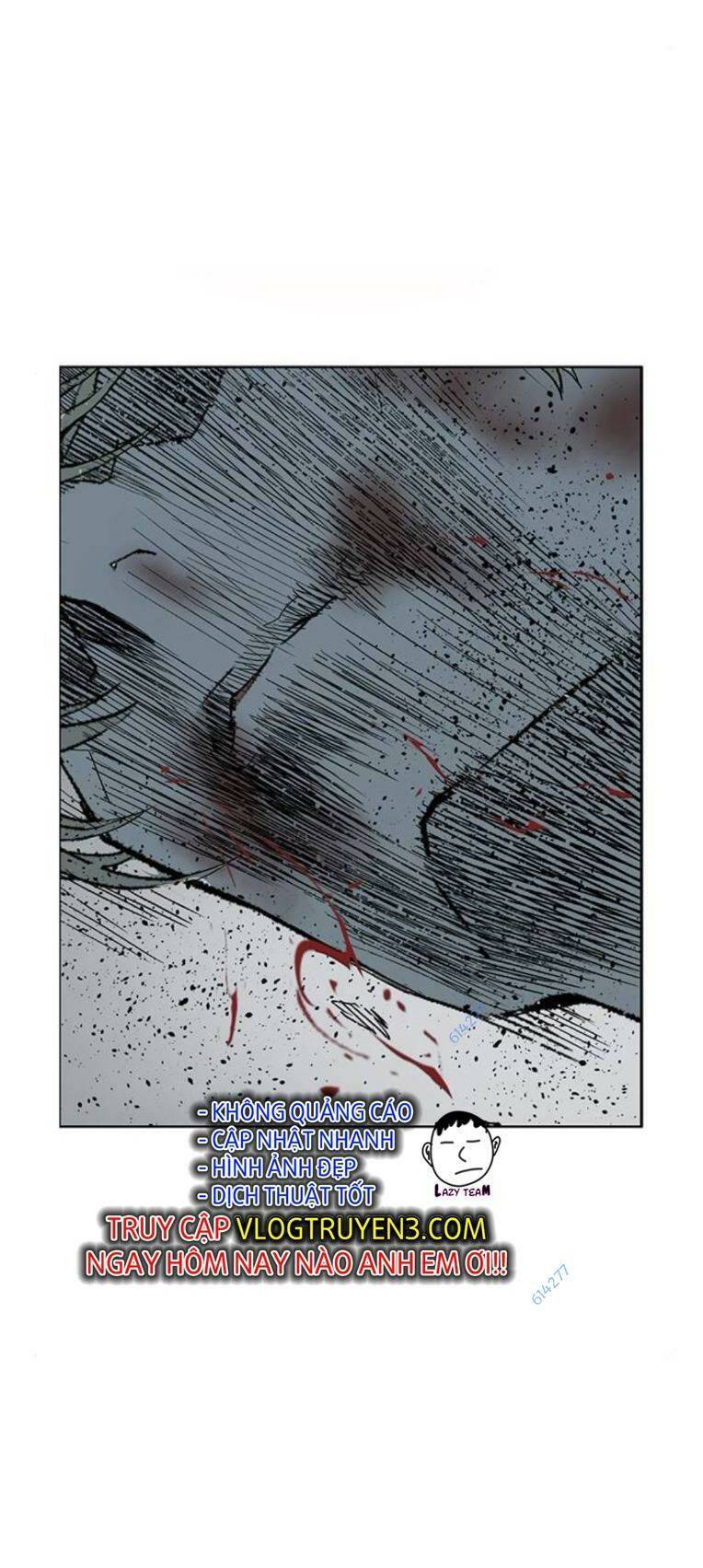 page_151