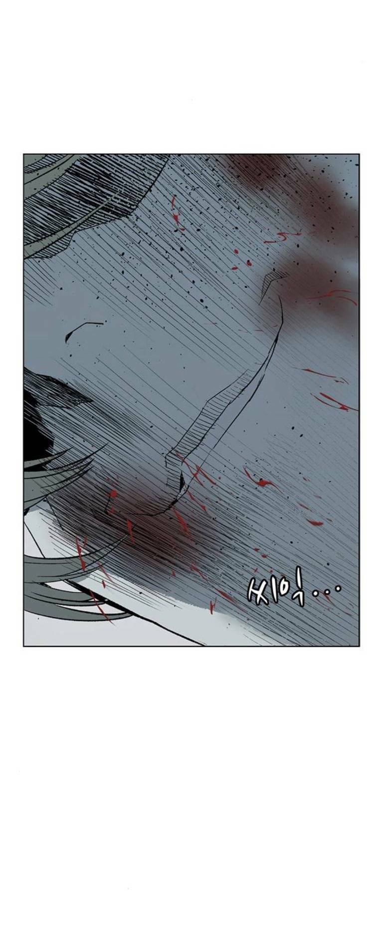 page_152